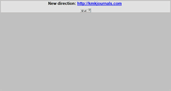 Desktop Screenshot of kmk.entomology.ru