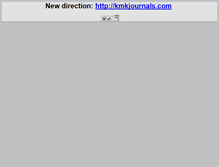 Tablet Screenshot of kmk.entomology.ru